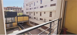 appartement à la location -   13001  MARSEILLE 1ER ARRONDISSEMENT, surface 34 m2 location appartement - APR694919